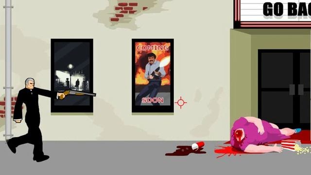 Обзор игры Divine Intervention смотреть онлайн