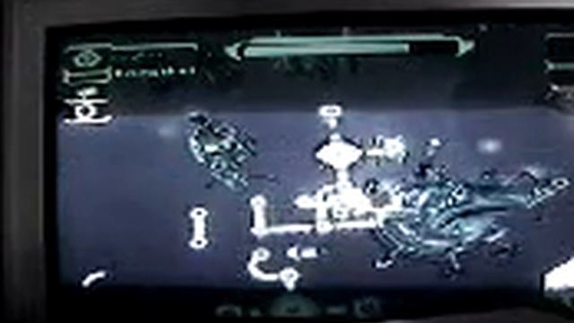 Ratchet Deadlocked: Flying glitch + secret platforms смотреть онлайн