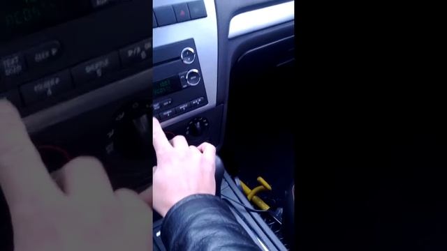 Ford fusion 2008 hard bass смотреть онлайн