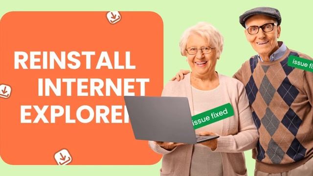 Speed up Windows Performance and Clean Junk | Outbyte смотреть онлайн