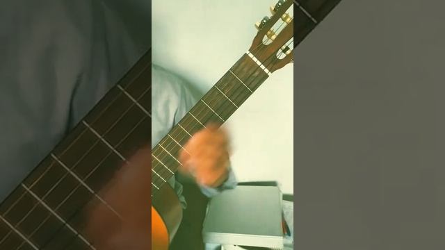 Adelita | Mazurca | Tarrega смотреть онлайн