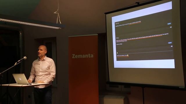 Creating and selling a Javascript desktop app based on NWJS - Pinegrow Web Editor - Matjaž Trontelj смотреть онлайн