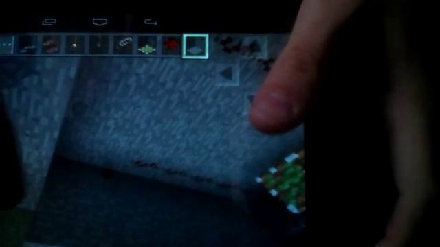 как сделать тайный проход под землю. часть1