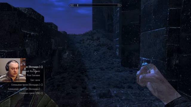 Multistreaming with Restream.io Впервые проходим Скайрим. ( 139 ) The Elder Scrolls V : Skyrim. смотреть онлайн