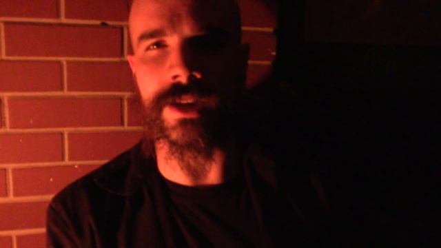 Terry Davis has died in an apparent suicide. смотреть онлайн