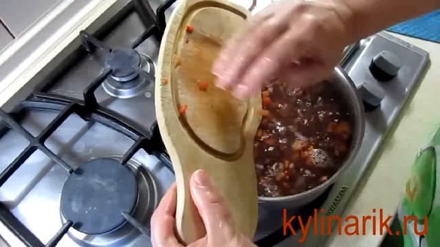 Музыкальные Перформансы и Импровизации