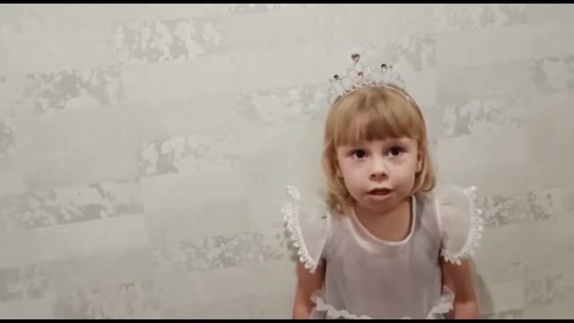 С Днем Рождения, Анна Евгеньевна!!! смотреть онлайн