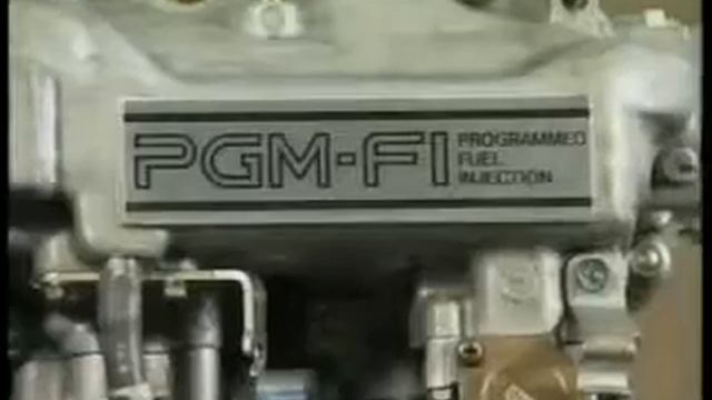 Rover 600 Technical Reveal Part One смотреть онлайн
