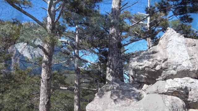 25.04.2022 Моя судьба.mp4