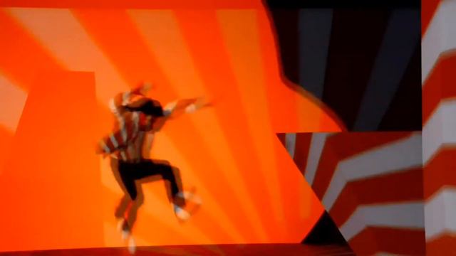 Nickelodeon HD заставка с глюками смотреть онлайн