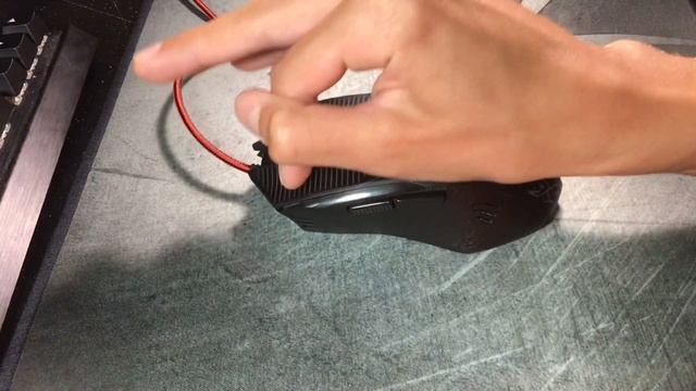 How To Jitter Click | In Depth Tutorial | (Best Hand Positions) смотреть онлайн