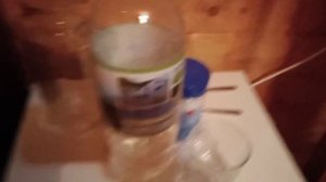 Обзор номера в гостевом доме Сосновый бор // Пицунда // Абхазия