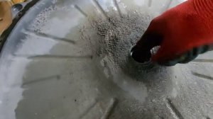 ARDO. Ардо, замена подшипника. Обзор стиральной машинки