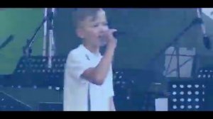 Семён Розов   Вместе Мы