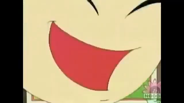 Copy of Dora The Explorer Map Zoom Wipe YouTube 1 смотреть онлайн