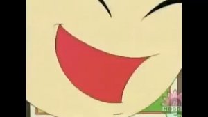 Copy of Dora The Explorer Map Zoom Wipe YouTube 1