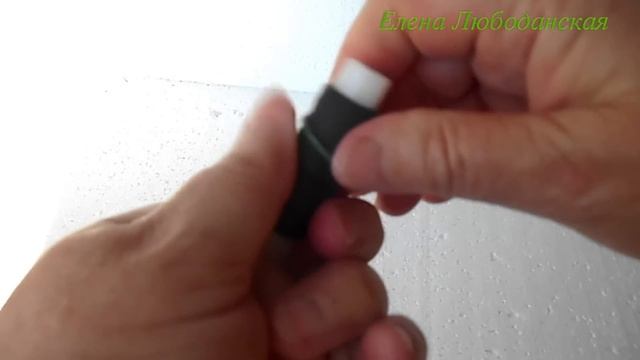 Пионы из гофрированной бумаги, мастер класс смотреть онлайн