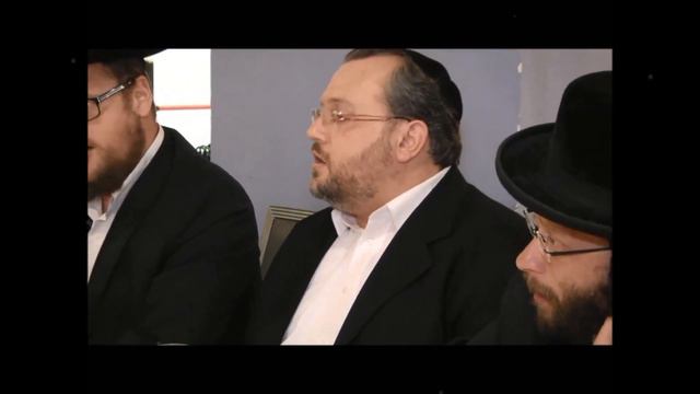 מקהלת ידידים | שמע בני | Yedidim Choir | Shema Beni - Live смотреть онлайн