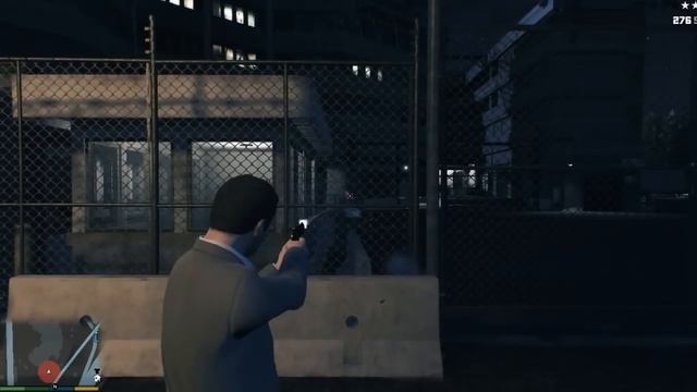 GTA V AMD Radeon HD 6550M
