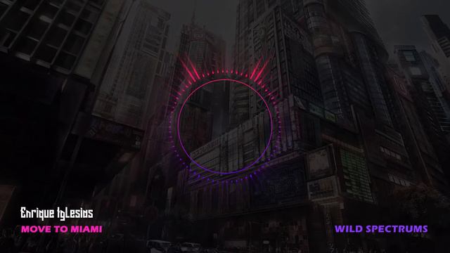 Enrique Iglesias - Move To Miami (Bass Boosted 🎧) Ft. Pitbull смотреть онлайн