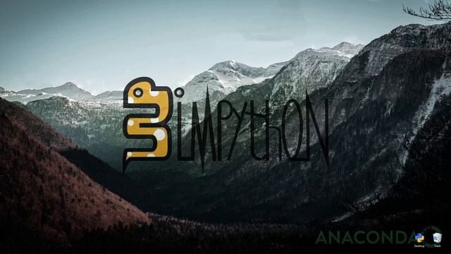 Simpython. Урок 0 \Установка Python\О текстовых редактор и IDE #КпSP смотреть онлайн