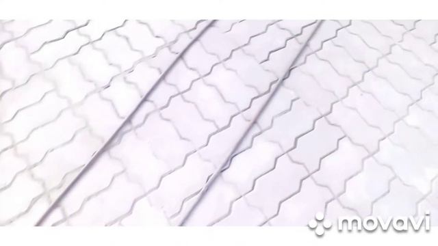 Трос для прочистки канализации своими руками -2 сделай сам. смотреть онлайн