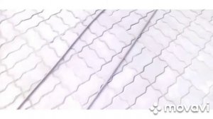 Трос для прочистки канализации своими руками -2 сделай сам.