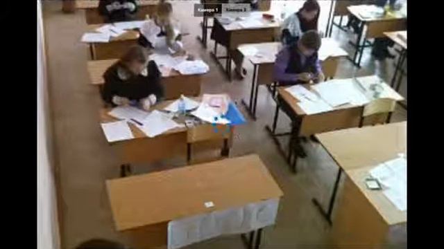 Не ждите чуда на ЕГЭ. смотреть онлайн