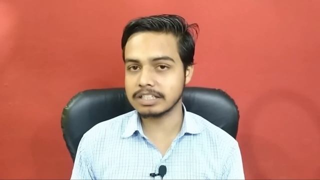 Micromax in note 2 processor, Realme 8 camera, Realme + jio 5G phone, Redmi note 10 india price ? смотреть онлайн