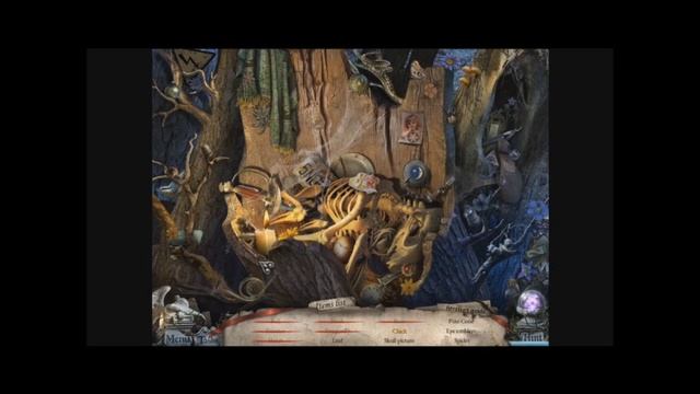 Download Hidden Object Games for PC at Daily1Game смотреть онлайн
