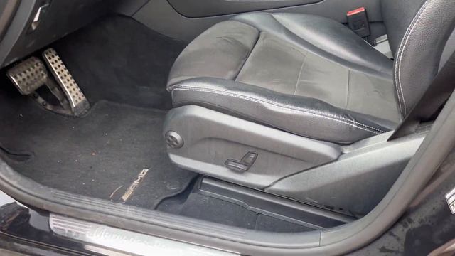 NORISKCAR.FR / / MERCEDES GLC 350 E 4 MATIC 7G TRONIC 2017 - 70000km 327cv toit ouvrant caméra 360 смотреть онлайн
