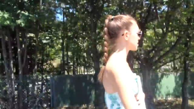 ДОРОГИ ШВЕЙЦАРИИ смотреть онлайн