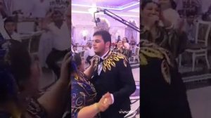 Слава Крым, великопный певец, человек душа