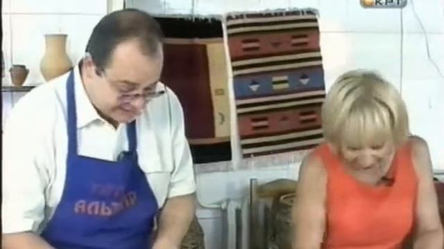 Шулюм   Movie 01