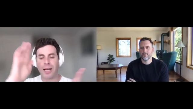 The Bubble.io story, No-Code/Low-Code for founders, and changing the web app development paradigm смотреть онлайн