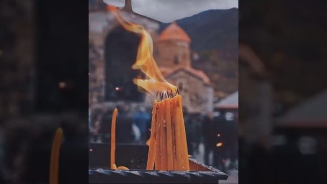 карабах это Армения🇦🇲 #hayastan #hayastanjan #hayastanjan🇦🇲 #arcax #arcax🇦🇲 смотреть онлайн
