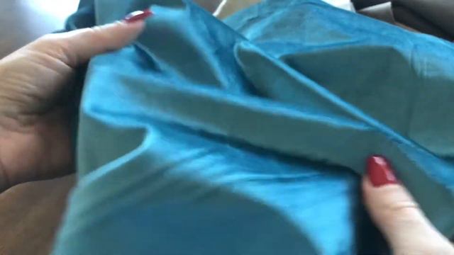 Drapery, ткани смотреть онлайн