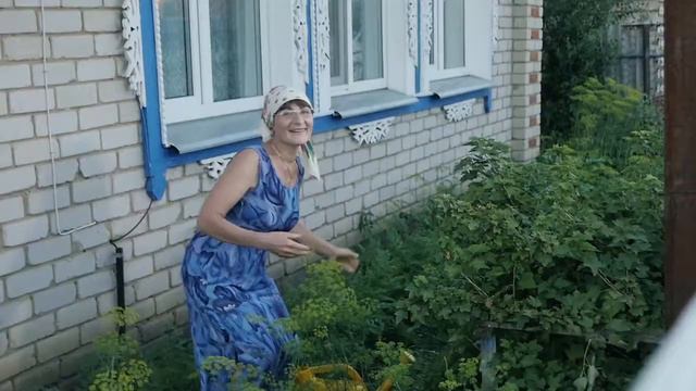 Алима Сафина - Эниле йорт смотреть онлайн