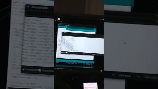 Одноразовый пароль смотреть онлайн
