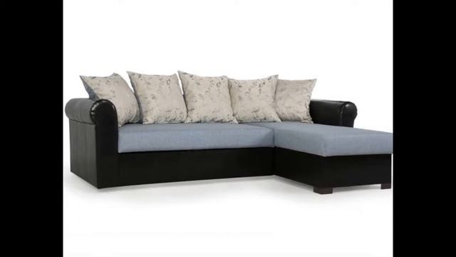 Диваны угловые цены в ярославле смотреть онлайн