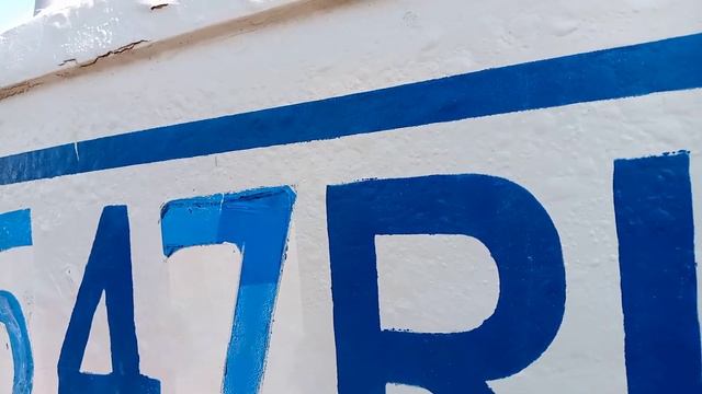 Как правильно, пожарник или пожарный? смотреть онлайн