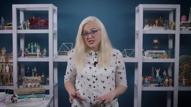 Social Stratification: Crash Course Sociology #21