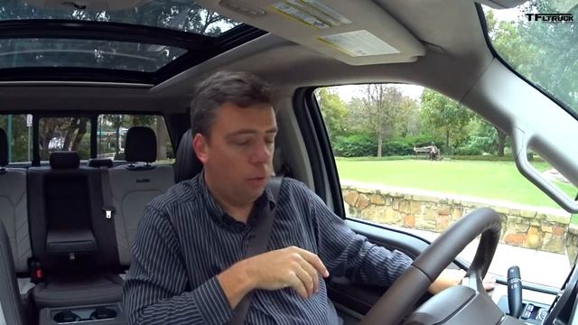 Raptor-powered 2019 Ford F150: Here is a 0-60 MPH, Sound, and More смотреть онлайн