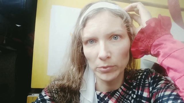 Рсп для мужиков суп варить не будет & 80% мужиком дефектные & Партизанка