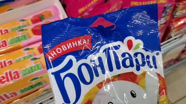 24 ЧАСА Питаемся Только НОВИНКАМИ ЧЕЛЛЕНДЖ Лика VS Милана. смотреть онлайн