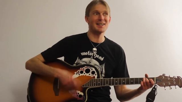 Александр Белов. Квартирник 14/01/2017. Шуя смотреть онлайн