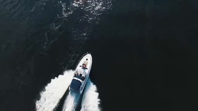 lodka drone смотреть онлайн