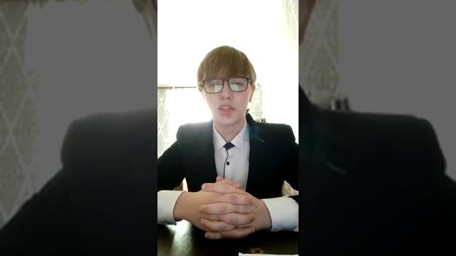 Ханин Даниил 1211гр Стих Ю Левитанский Ну что с того смотреть онлайн