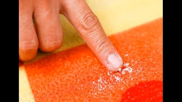Как удалить крови Пятна смотреть онлайн