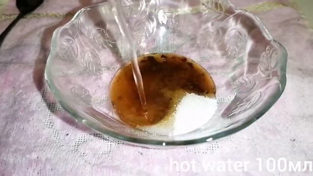 Торт со вкусом барни_(Cake with the taste of barney) 바니 맛케이크. смотреть онлайн